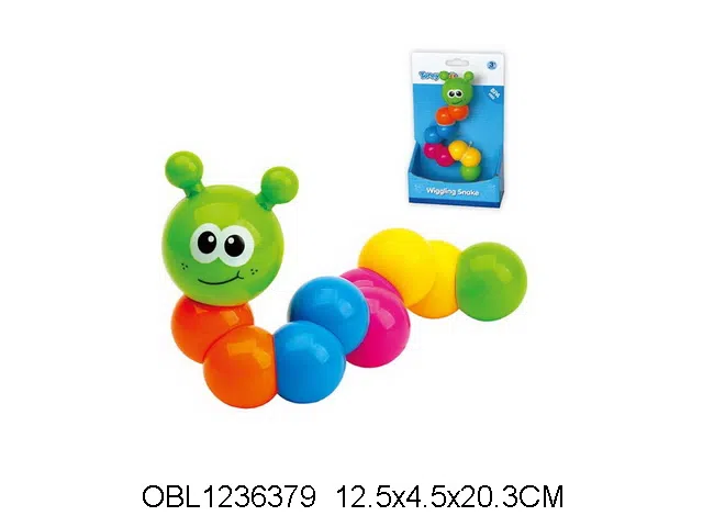 $item.NameEn_OBL1236379