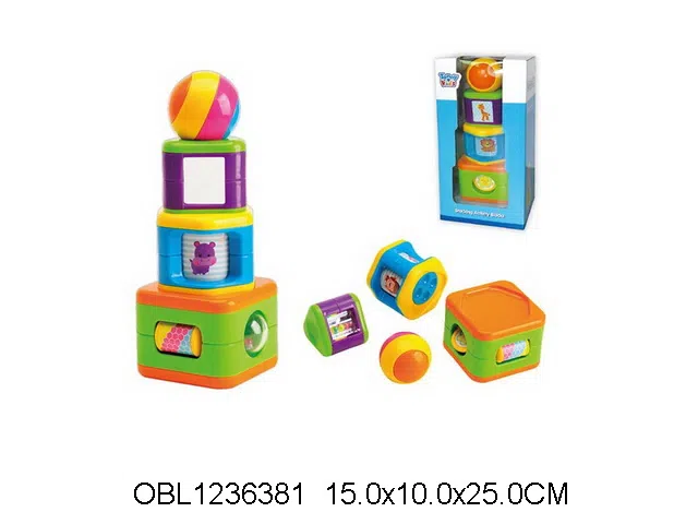 $item.NameEn_OBL1236381