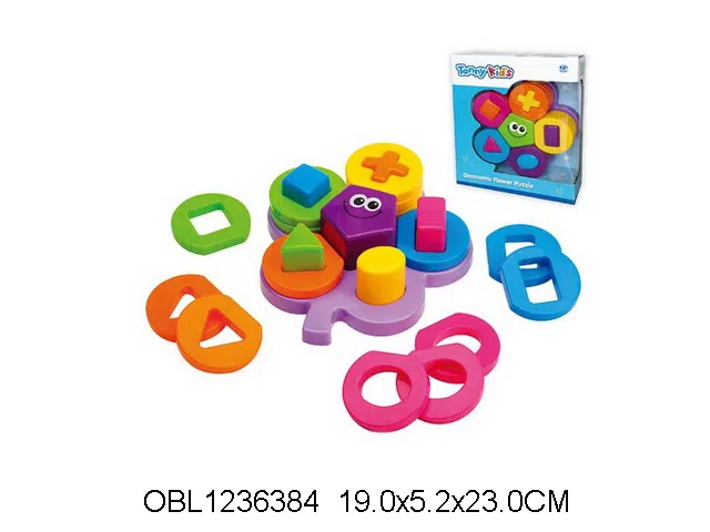 $item.NameEn_OBL1236384