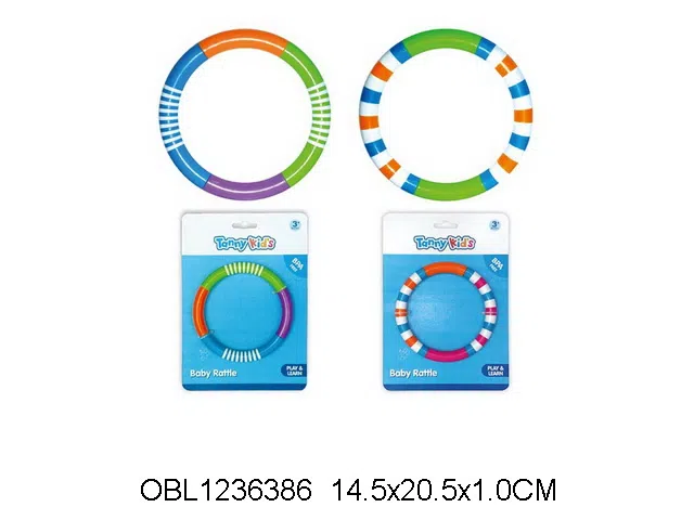 $item.NameEn_OBL1236386