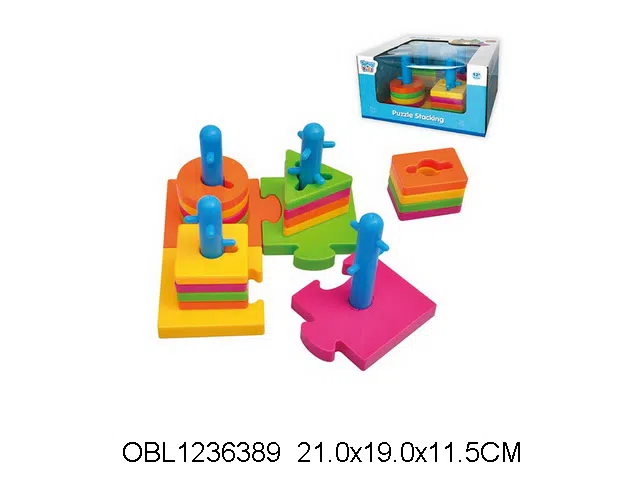 $item.NameEn_OBL1236389