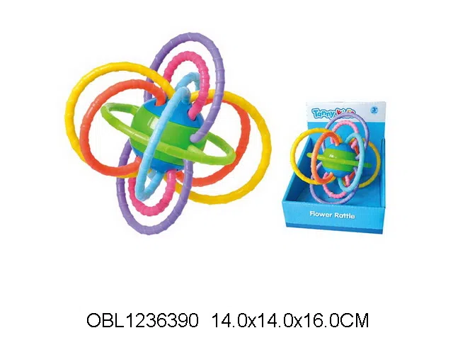 $item.NameEn_OBL1236390