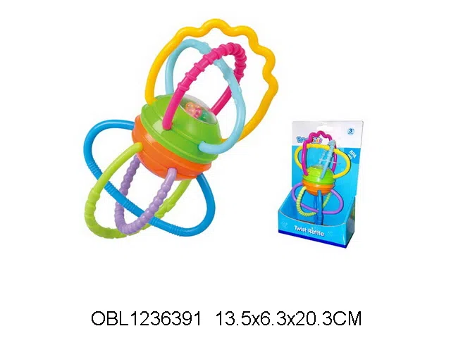 $item.NameEn_OBL1236391