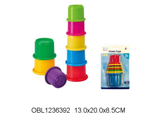 $item.NameEn_OBL1236392