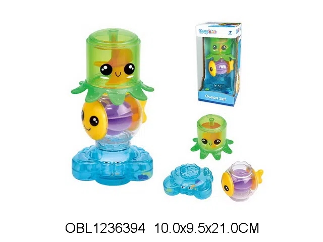 $item.NameEn_OBL1236394