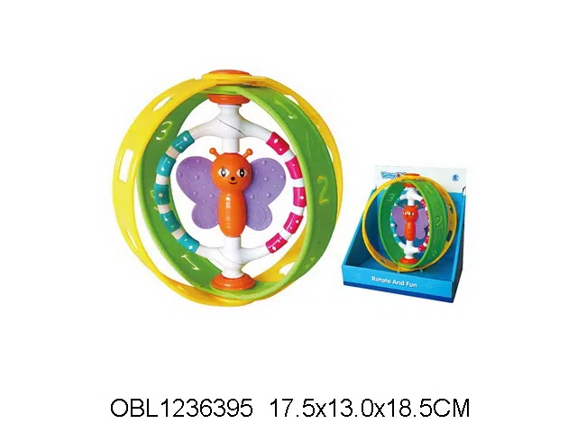 $item.NameEn_OBL1236395