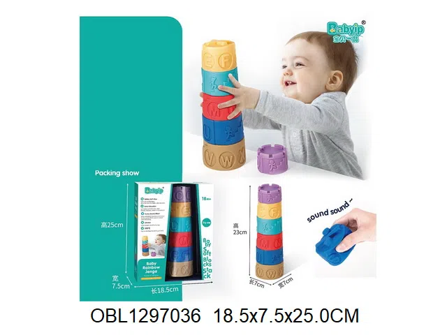 $item.NameEn_OBL1297036