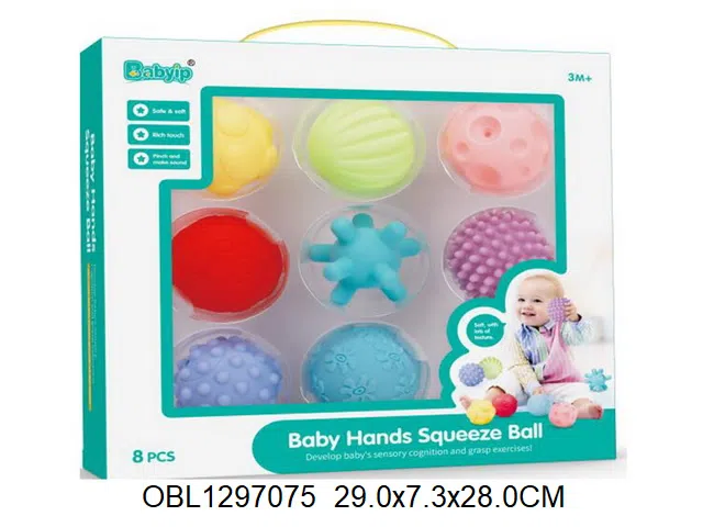 $item.NameEn_OBL1297075