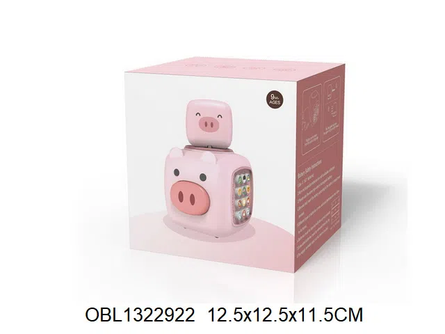 $item.NameEn_OBL1322922