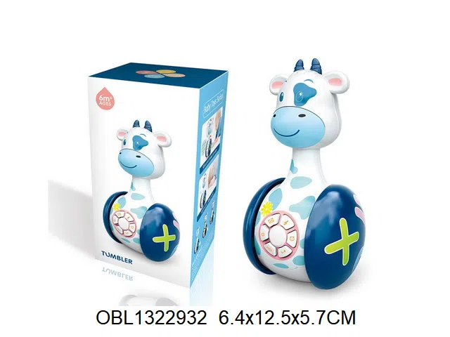 $item.NameEn_OBL1322932