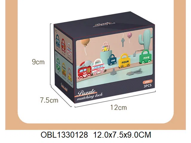 $item.NameEn_OBL1330128