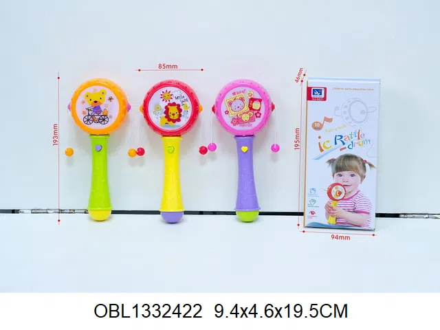 $item.NameEn_OBL1332422