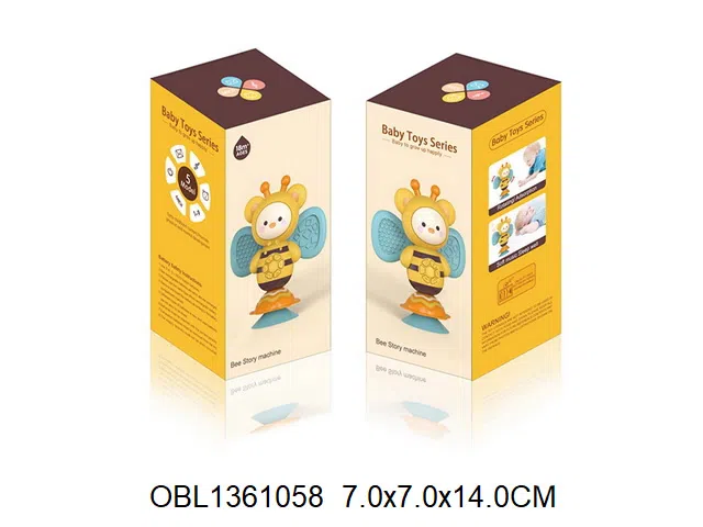 $item.NameEn_OBL1361058