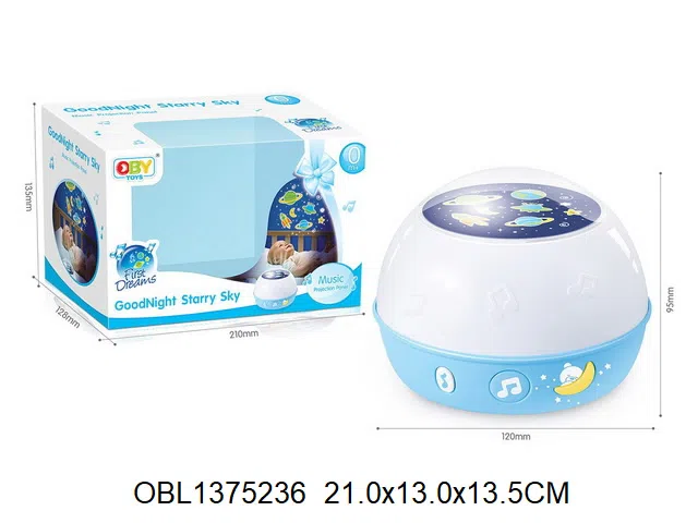 $item.NameEn_OBL1375236