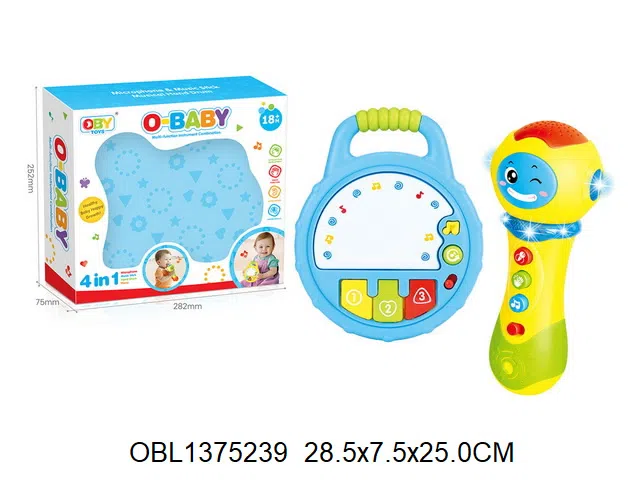 $item.NameEn_OBL1375239