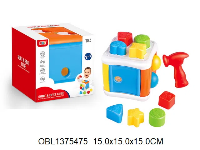 $item.NameEn_OBL1375475