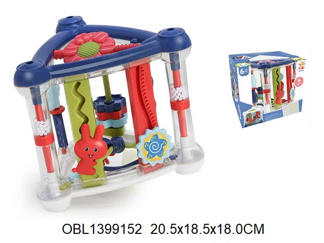 婴儿智力启蒙架_OBL1399152