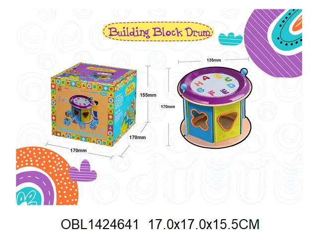 益智几何配对游戏_OBL1424641