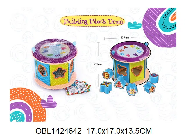 益智几何配对游戏_OBL1424642