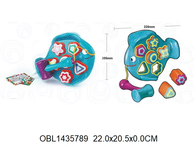 益智几何配对游戏锤锤乐_OBL1435789