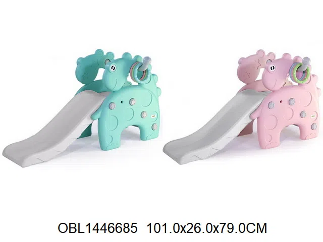 $item.NameEn_OBL1446685