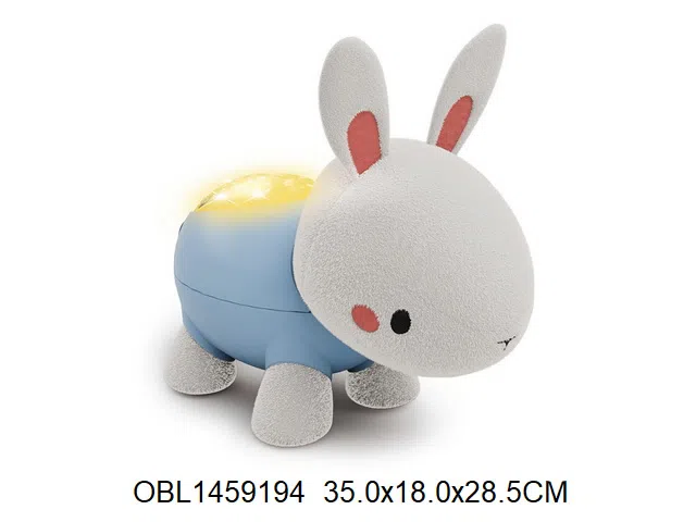 $item.NameEn_OBL1459194