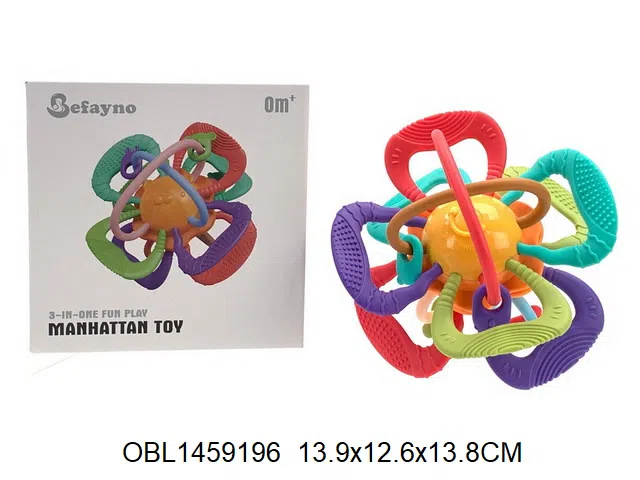 $item.NameEn_OBL1459196