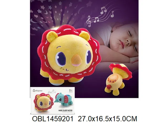 $item.NameEn_OBL1459201