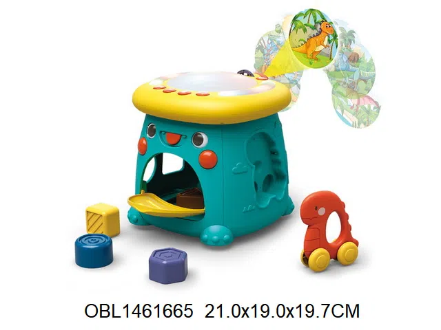 $item.NameEn_OBL1461665