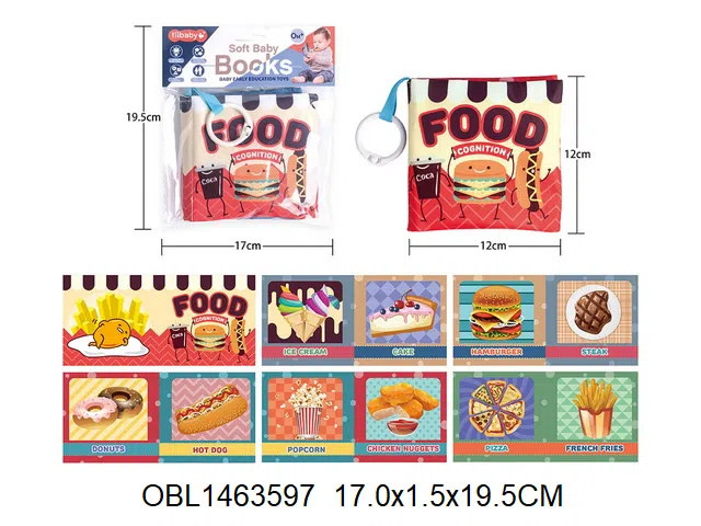 $item.NameEn_OBL1463597