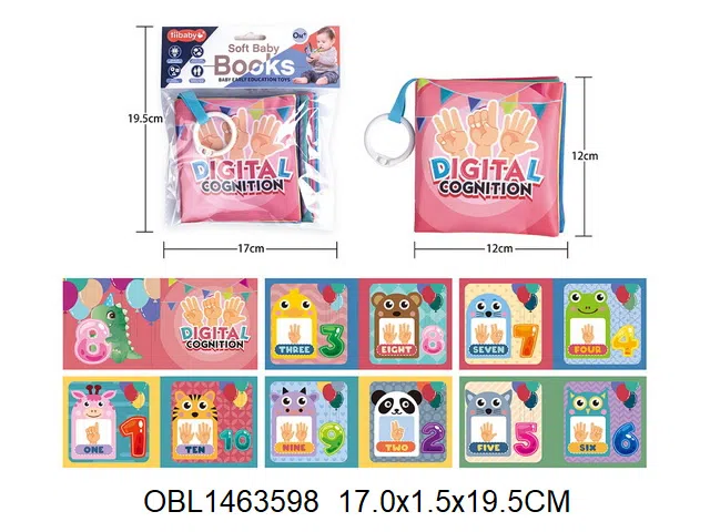 $item.NameEn_OBL1463598