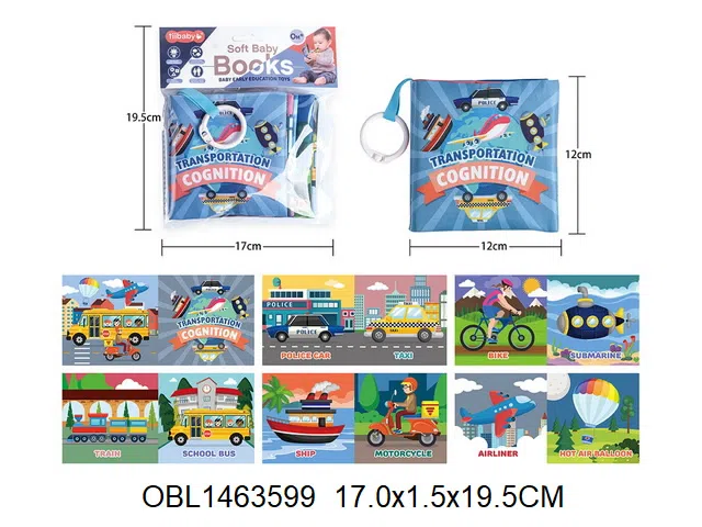 $item.NameEn_OBL1463599