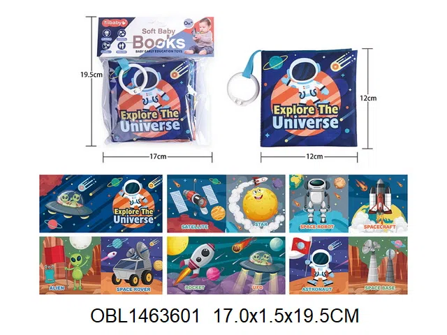 $item.NameEn_OBL1463601