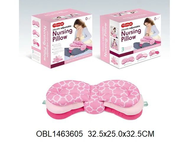 $item.NameEn_OBL1463605