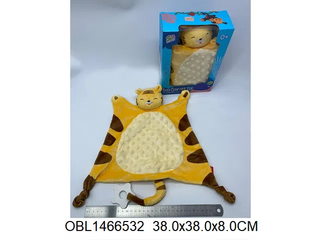 婴幼儿安
抚巾_OBL1466532