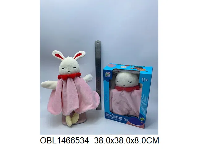 婴幼儿安
抚巾_OBL1466534