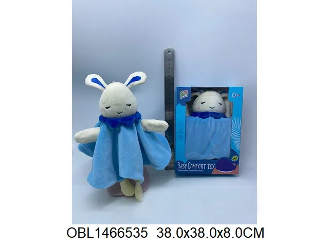 婴幼儿安
抚巾_OBL1466535