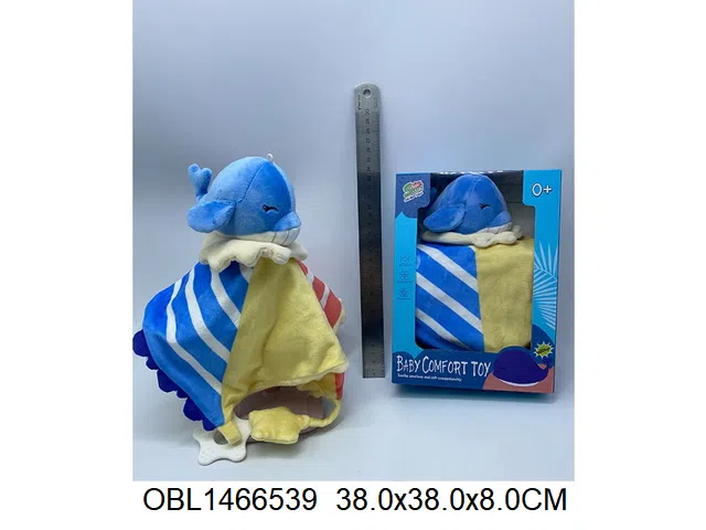 婴幼儿安
抚巾_OBL1466539