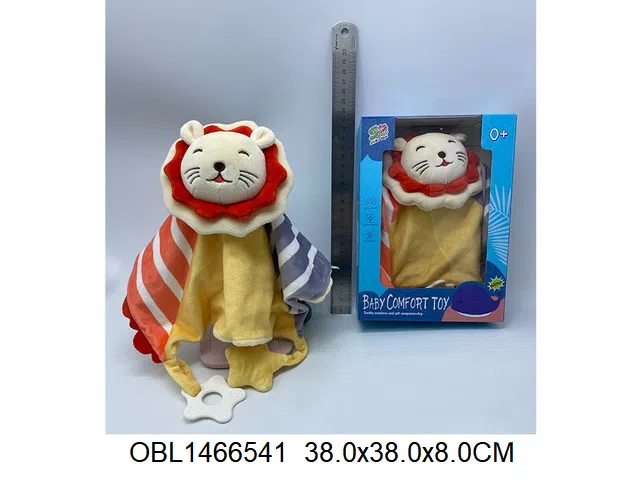 婴幼儿安
抚巾_OBL1466541