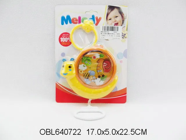 $item.NameEn_OBL640722