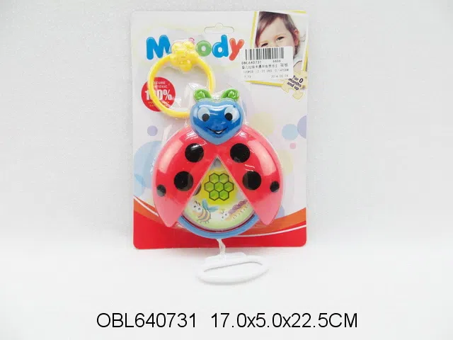 $item.NameEn_OBL640731