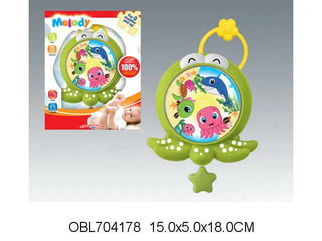 $item.NameEn_OBL704178