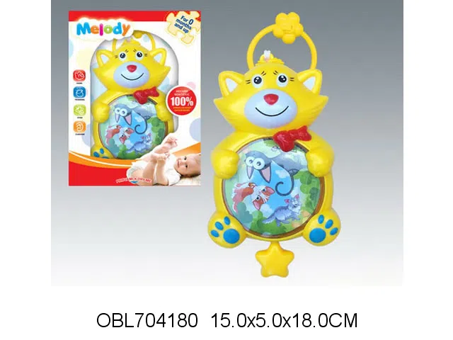 $item.NameEn_OBL704180