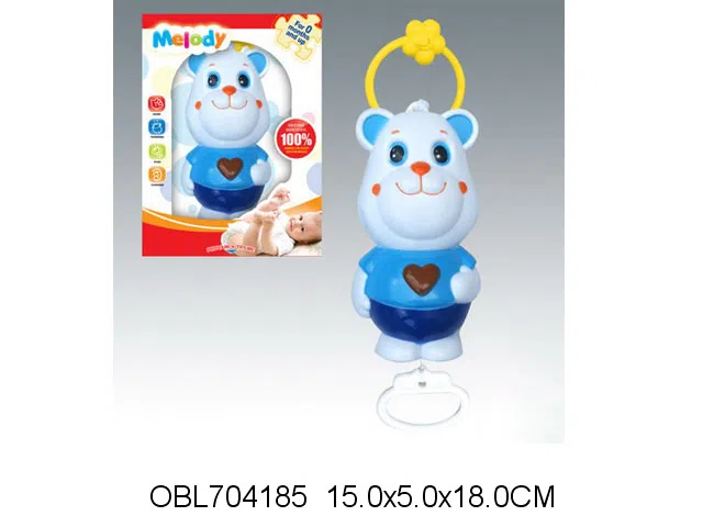 $item.NameEn_OBL704185