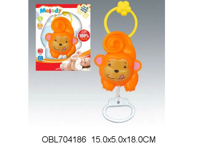 $item.NameEn_OBL704186