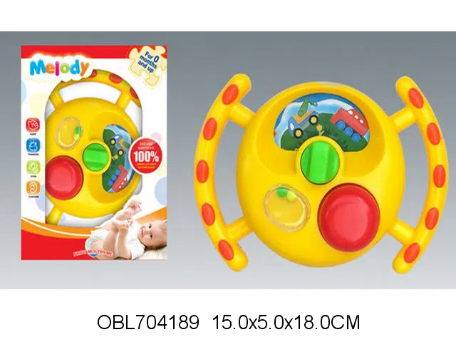 $item.NameEn_OBL704189