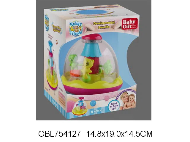 $item.NameEn_OBL754127