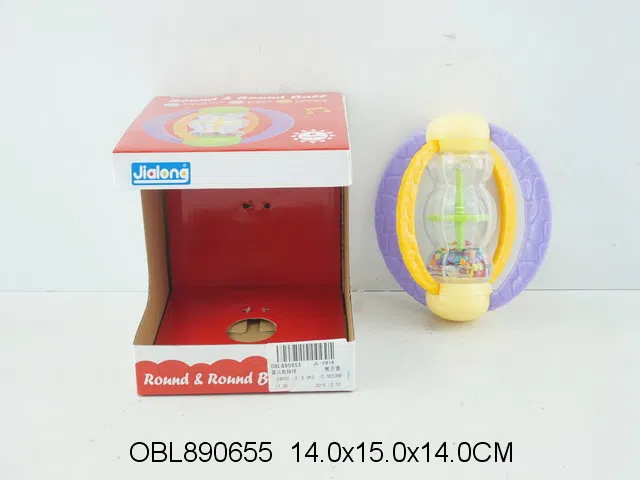 $item.NameEn_OBL890655