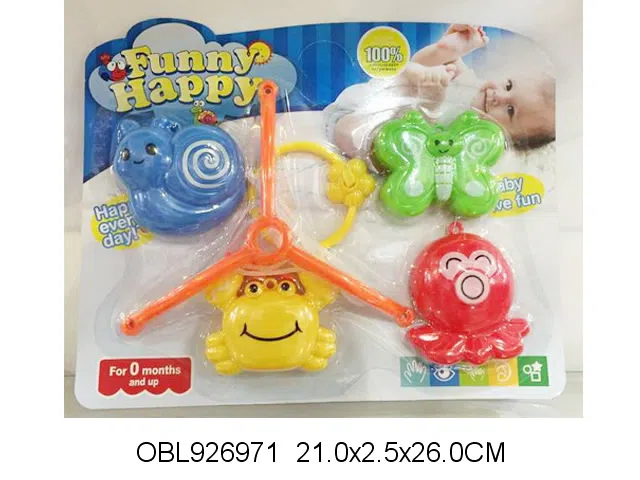 $item.NameEn_OBL926971