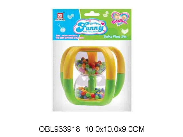 $item.NameEn_OBL933918